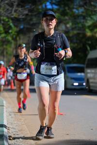 BIB: 2118
                            <button type="button" onclick="openModal(19219786)" class="btn btn-primary btn-sm float-right btn-popup" data-toggle="modal" data-target=".modal-high-quality">
                        <i class="fas fa-shopping-cart"></i> Add to Cart
                    </button>
                                            <button type="button" onclick="isThisMe(19219786, true)" class="btn btn-success btn-sm float-right btn-popup btn-isme hidden" data-toggle="tooltip" data-placement="bottom" title="นี่คือรูปของคุณใช่ไหม คลิกที่นี่เพื่อเอาเข้าอัลบั้ม">
                        <i class="fas fa-plus"></i> Add to album
                    </button>
                    <button type="button" onclick="isThisMe(19219786, false)" class="btn btn-warning btn-sm float-right btn-popup btn-isnotme hidden">
                        <i class="fas fa-ban"></i> Remove from album
                    </button>